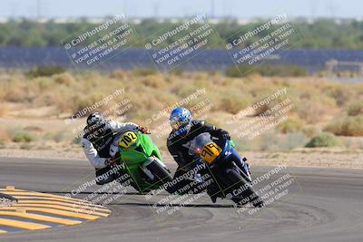 media/Oct-07-2023-CVMA (Sat) [[f84d08e330]]/Race 9 Amateur Supersport Middleweight/